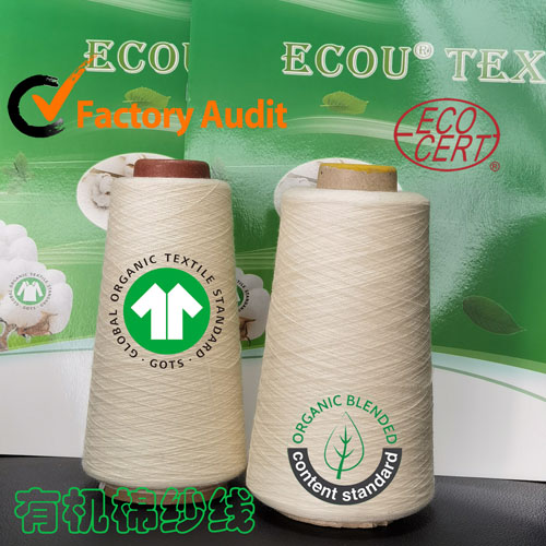 �����л��ޣ������л������ϣ������л��޲��������л��޼۸񣬿����л��������������л��޼۸񣬿����л��޳��ң������л��޹����������л��޹�Ӧ��